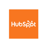 HubSpot Digital Marketing certification