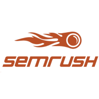 Digital Marketer Expert